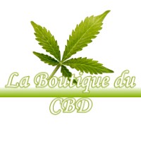 LA BOUTIQUE DU CBD MURVAUX 